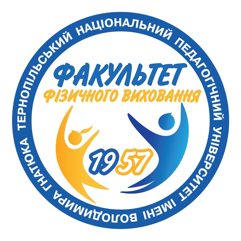 community logo