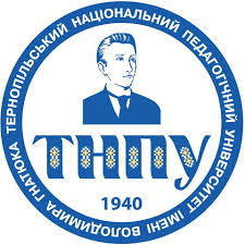 community logo